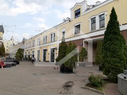 1129653453-6.jpg