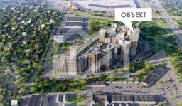 Скриншот 10-06-2026 132504.jpg