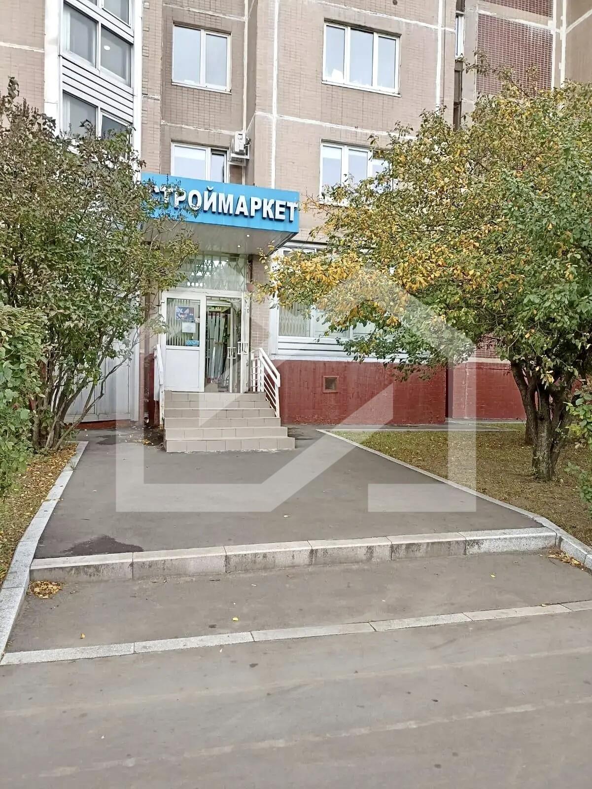 6F26ACB2-0D1D-4305-BF74-A17825C922B9.jpg