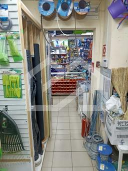 109BCB7D-77F7-465F-A2C5-46F2905B3256.jpg
