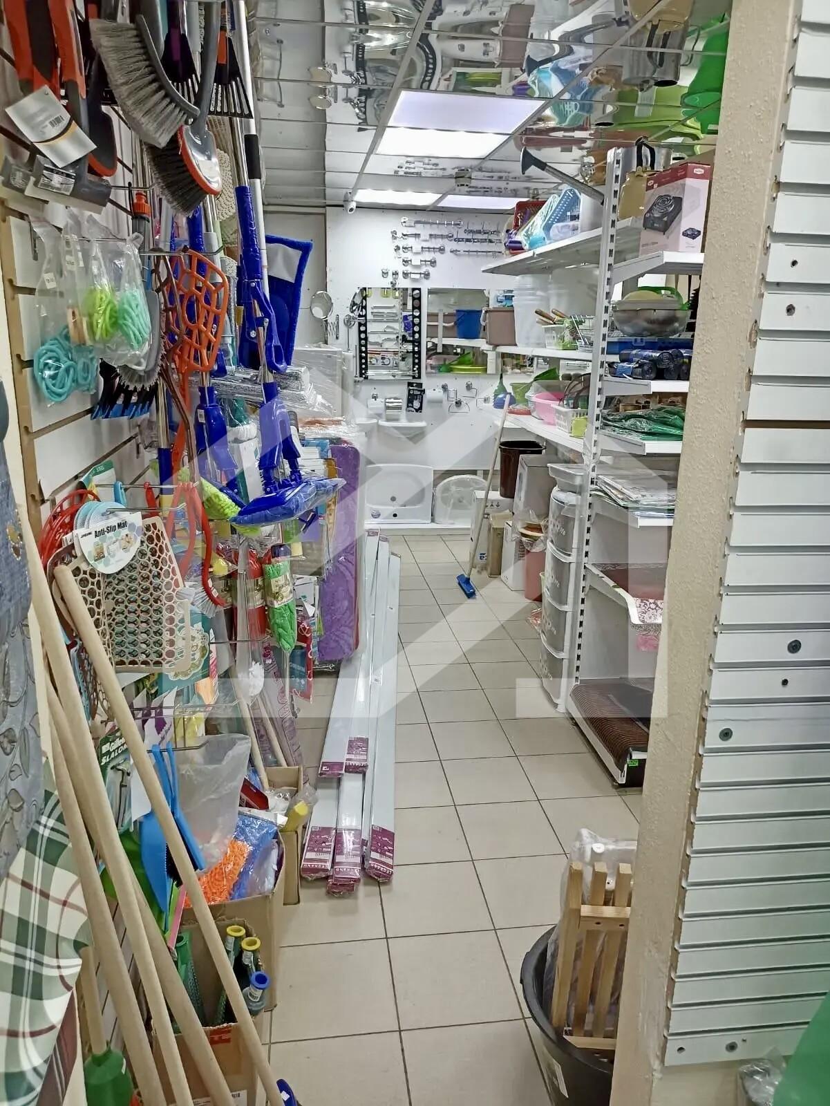 C088C660-96AA-4F8E-A474-70E80AC1F60E.jpg