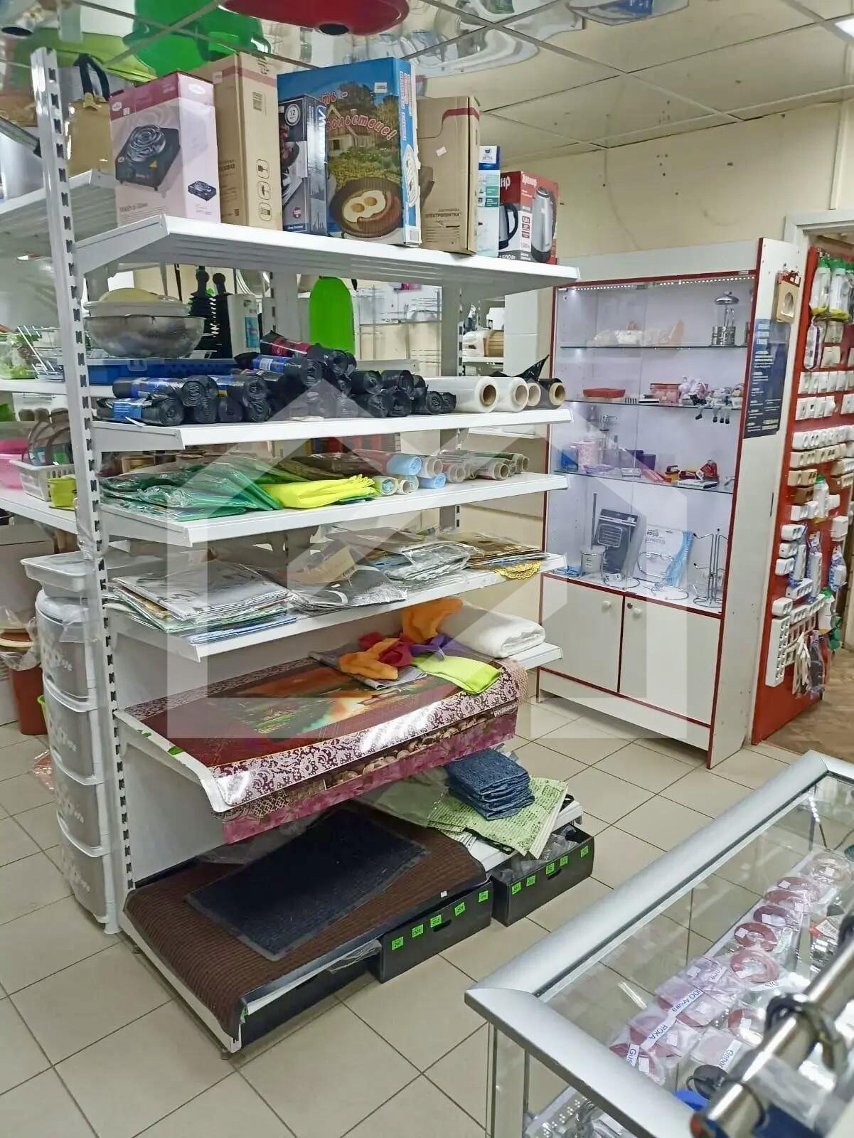 35F09BC4-22FA-46C7-AFF3-2C08B8F281CC.jpg