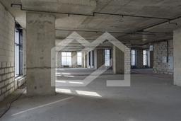 DSC01365.jpg