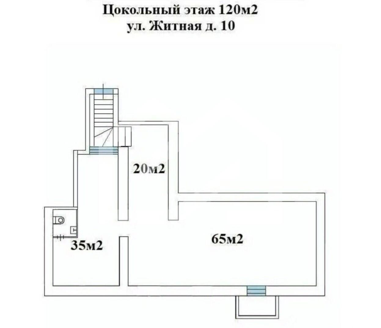 Снимок экрана 2026-06-10 в 16.07.18.png