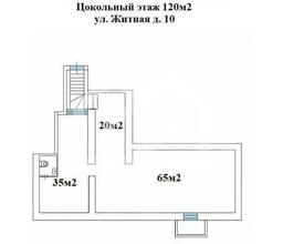 Снимок экрана 2026-06-10 в 16.07.18.png
