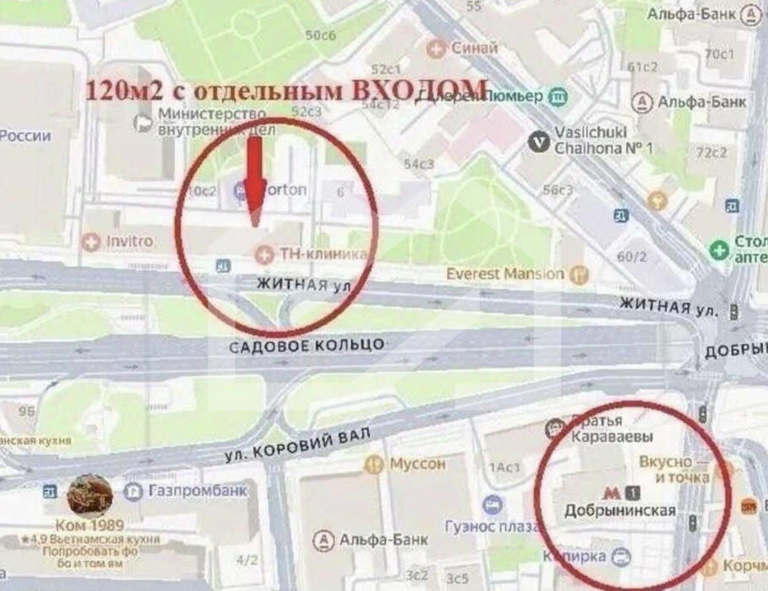 Снимок экрана 2026-06-10 в 16.07.38.png