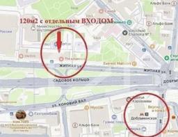 Снимок экрана 2026-06-10 в 16.07.38.png