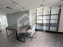 Новое_ 9 этаж КП_ Meeting Point_Охотный ряд_08.06.2026_Страница_10_Изображение_0003.jpg
