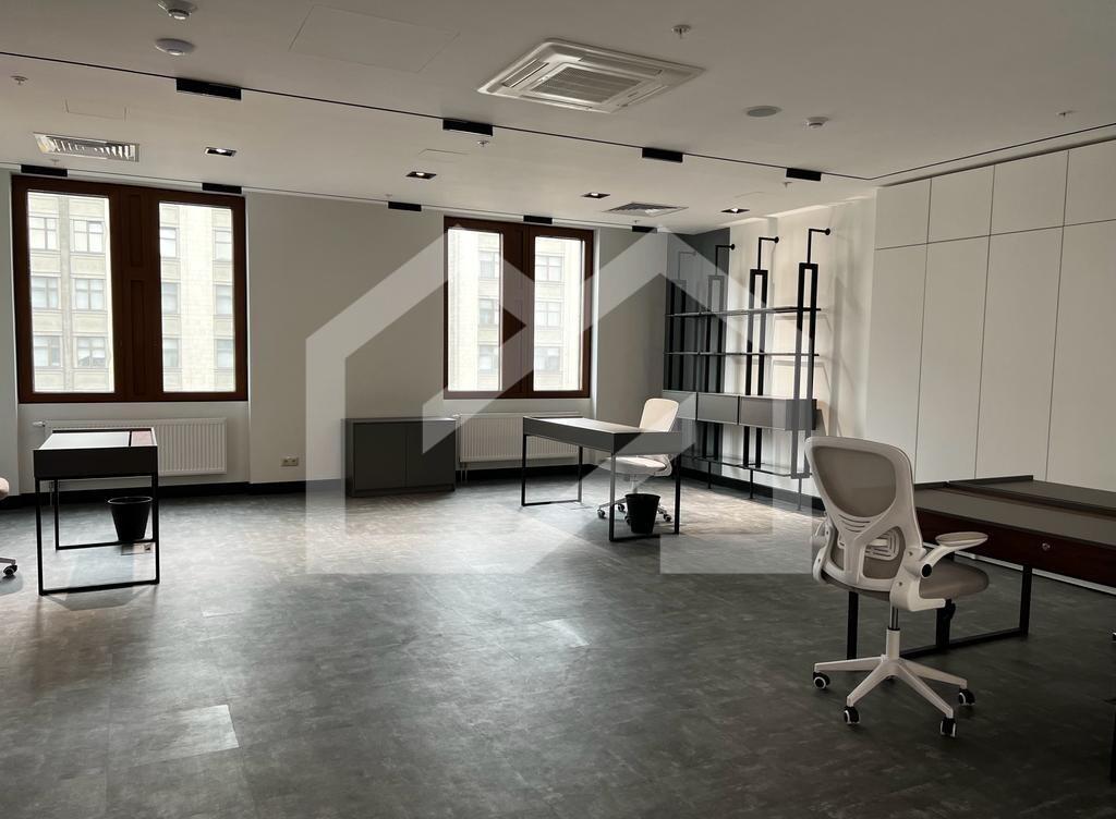 Новое_ 9 этаж КП_ Meeting Point_Охотный ряд_08.06.2026_Страница_09_Изображение_0003.jpg