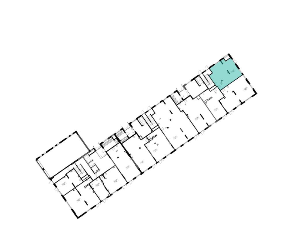 image_2026-06-10_17-11-26.png