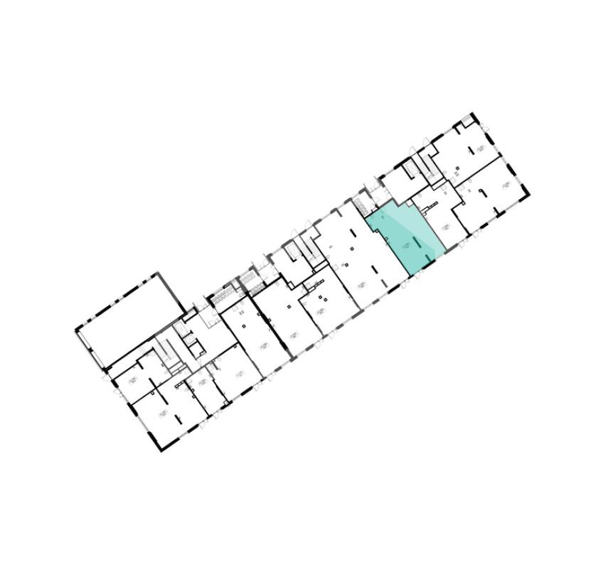 image_2026-06-10_17-31-11.png