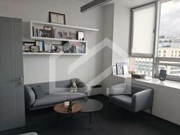 Ваш_офис_в_сердце_Москвы_—_Никитский_переулок,_7_Страница_6_Изображение_0002.jpg