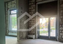Скриншот 10-06-2026 150700.jpg