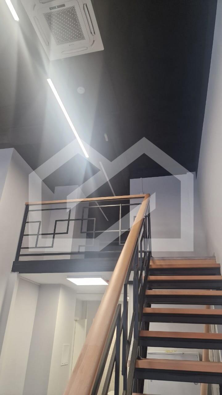 1000088137.jpg