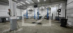 IMG_20250915_131754.jpg