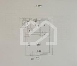 795cf5d2-d87a-45cd-8661-ce5898a353d5.JPG