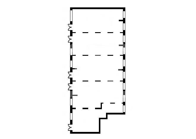 image_2026-06-11_14-25-49.png