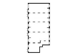 image_2026-06-11_14-25-49.png