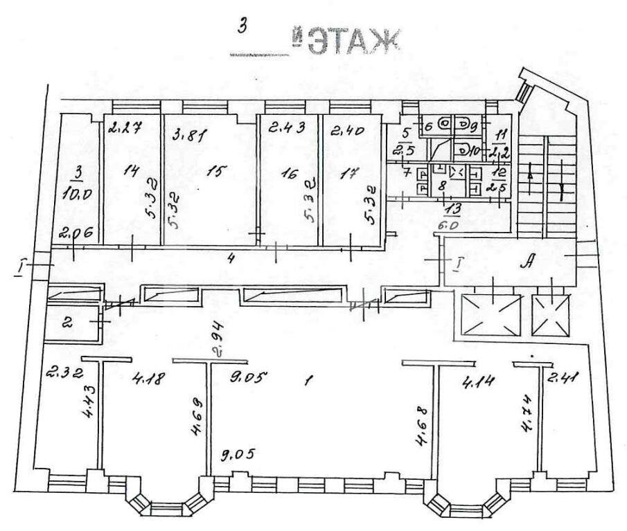 Скриншот-20260518-135134.jpg