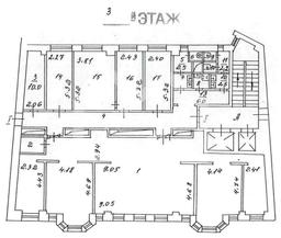 Скриншот-20260518-135134.jpg
