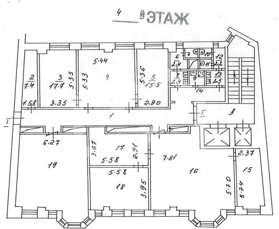 Скриншот-20260518-135142.jpg
