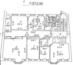 Скриншот-20260518-135152.jpg