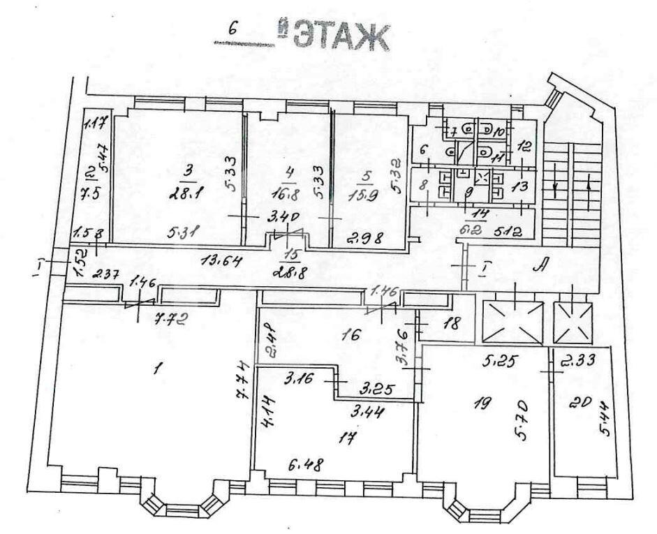 Скриншот-20260518-135206.jpg