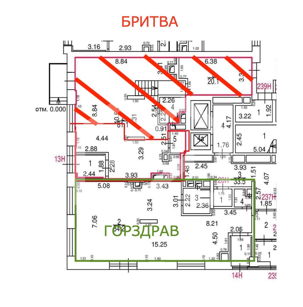 Screenshot at Jul 09 15-24-57.png