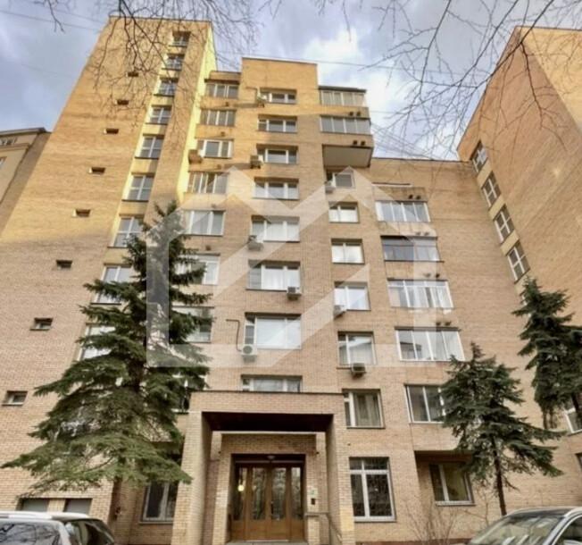 Снимок экрана 2026-07-21 170031.png