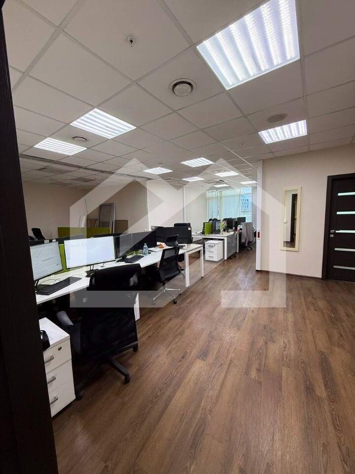 ofis-moskva-letnikovskaya-ulica-2826366333-1 (1).jpg