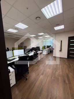 ofis-moskva-letnikovskaya-ulica-2826366333-1 (1).jpg