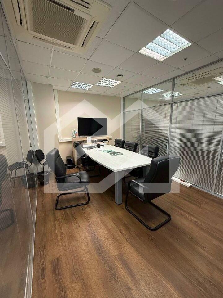 ofis-moskva-letnikovskaya-ulica-2826366346-1 (1).jpg