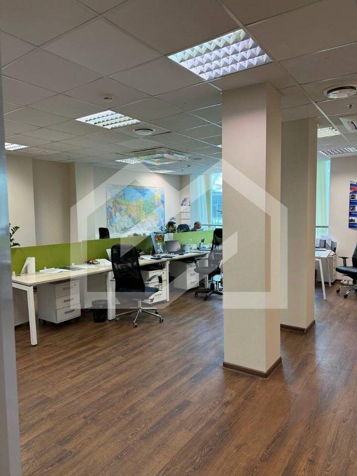 ofis-moskva-letnikovskaya-ulica-2826366330-1 (1).jpg