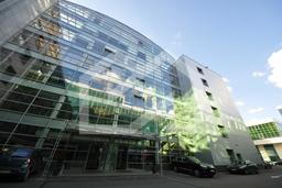 964253014-6.jpg