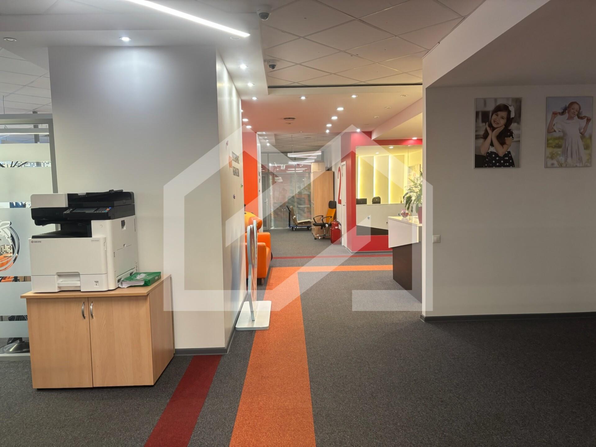 IMG_3620.JPG