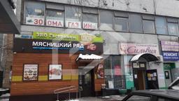 XXXL (27).webp