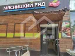 XXXL (26).webp