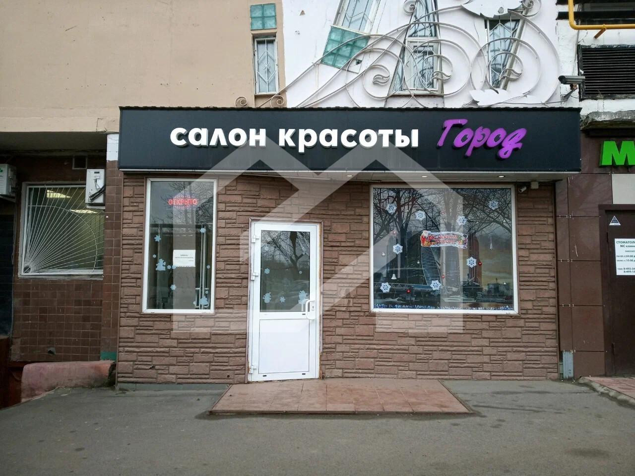 XXXL (28).webp