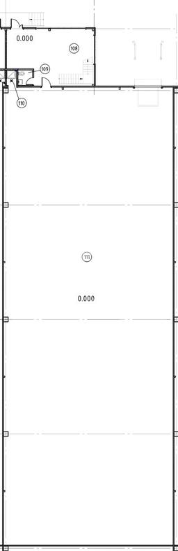 Снимок экрана 2026-06-15 131052.png