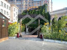 DSC00007.jpg