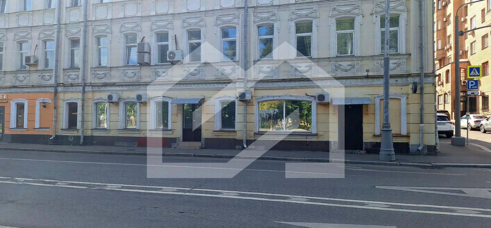 Входы-3257b4ad-66ea-4e87-8fc4-6aa4b51a70b3.jpg