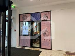 f860d360-c336-4bc6-acd7-776c92dcfea1.jpg