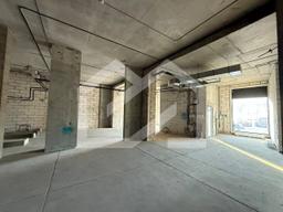 IMG_7768.jpeg