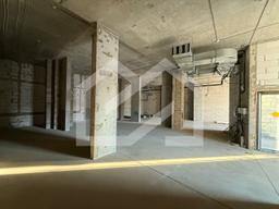 IMG_7769.jpeg