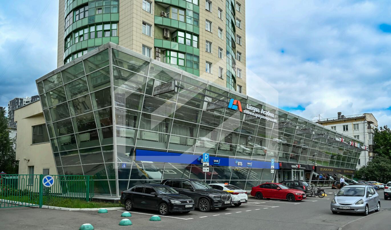 квартет4.png