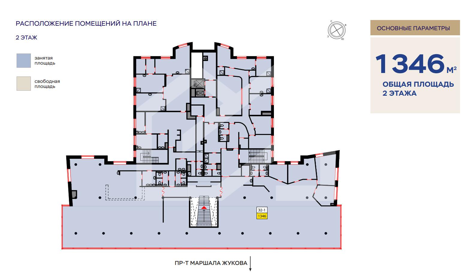 жукова 48 2.png