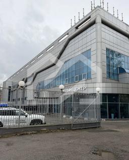 Снимок экрана 2026-06-16 165316.png