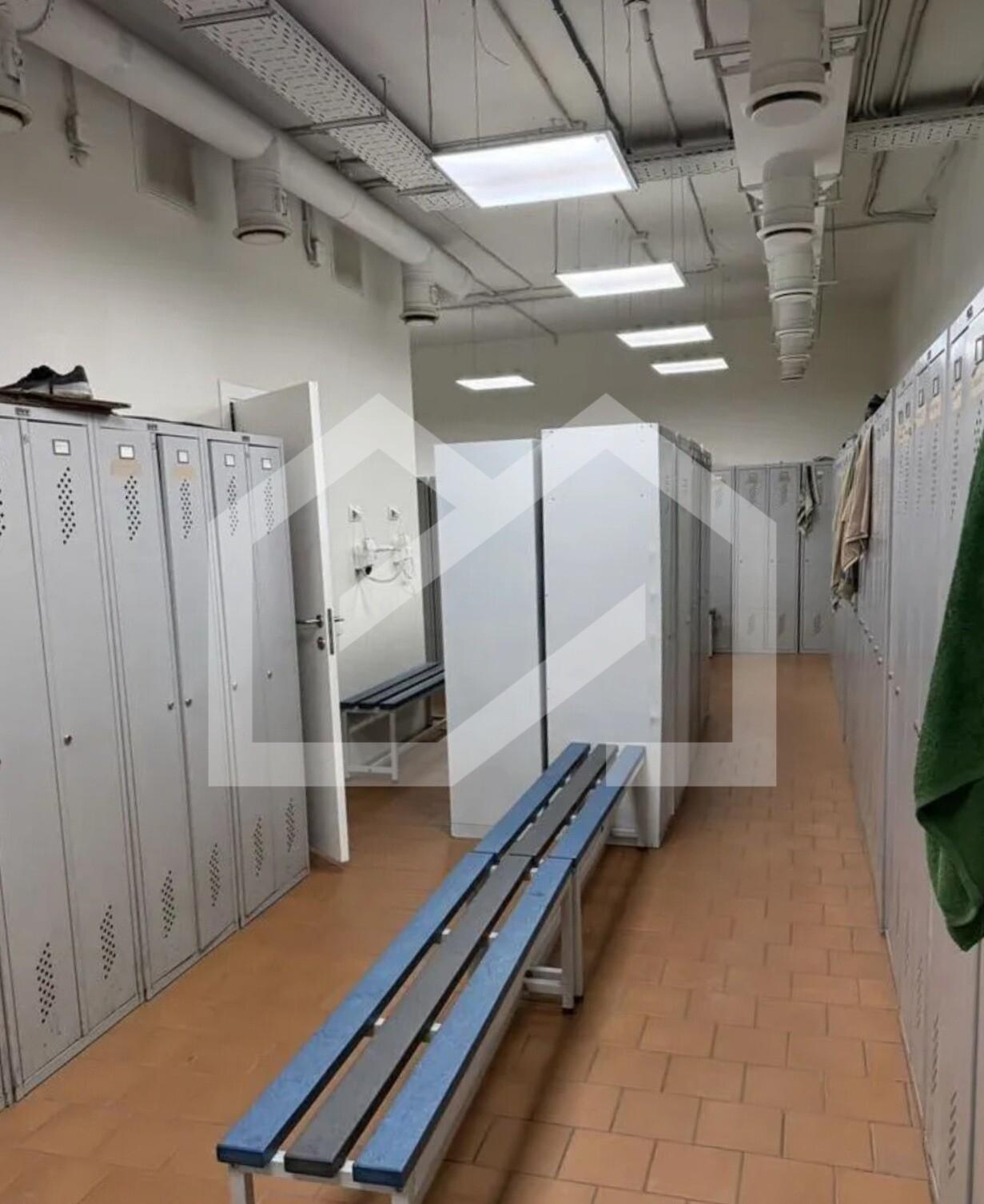 Снимок экрана 2026-06-16 165421.png