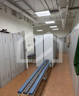 Снимок экрана 2026-06-16 165421.png