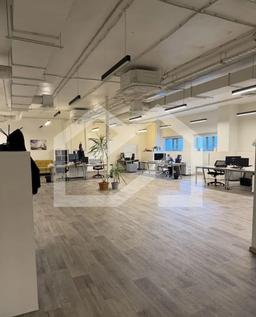 Снимок экрана 2026-06-16 165345.png